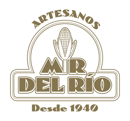 Artesanos_Mr