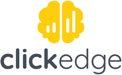 Clickedge