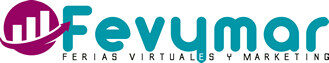 Fevymar