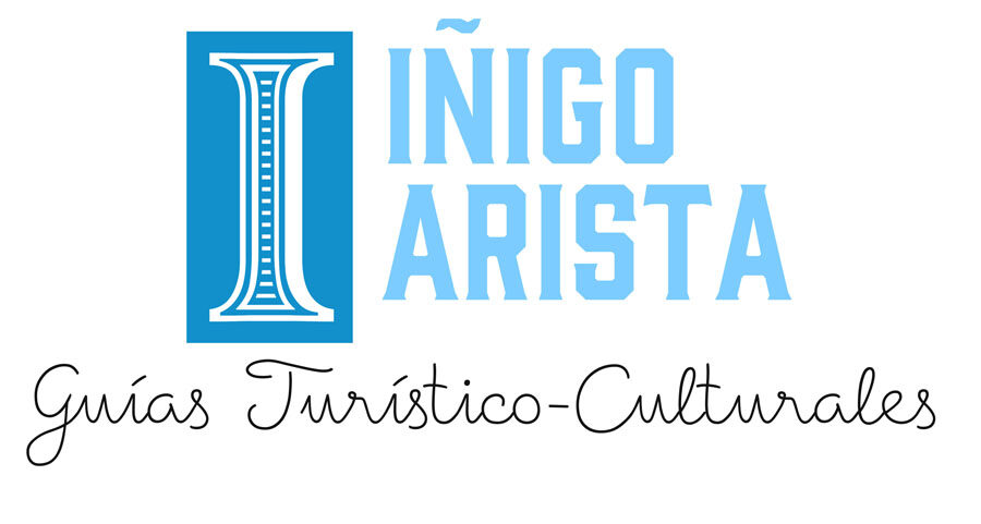 Iñigo_Arista