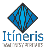 Itineris