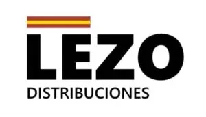 Lezo_dis