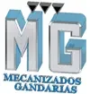 Mecanizados_Gandarias