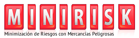 Minirisk