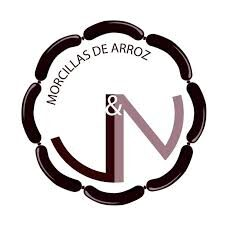 MorcillaDeArroz