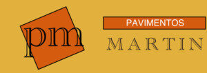 Pavimentos_martin