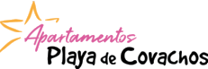 PlayaCovachos