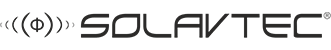 SOLAVTEC