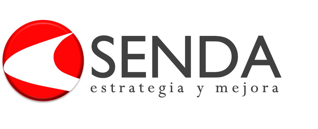 Senda