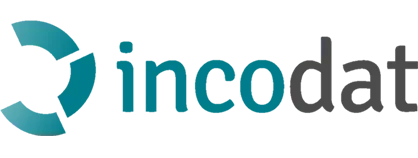 incodat