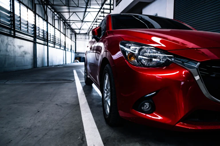 shutterstock_1968813160