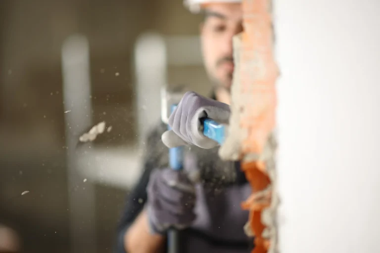 shutterstock_2476601943