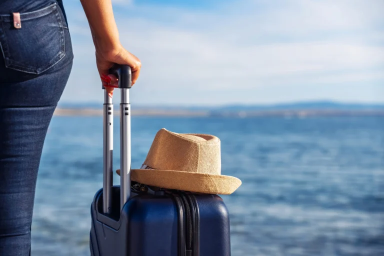 shutterstock_2553176601