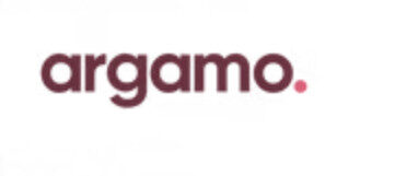 Captura de pantalla 2025-06-10 a las 15.21