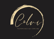 Captura de pantalla 2025-06-20 a las 15.55