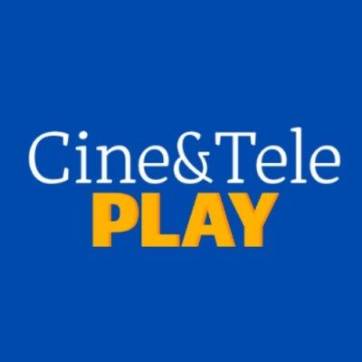 Cine&Tele