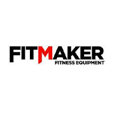 FITMAKER