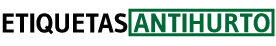 logo-etiquetas-antihurto-1