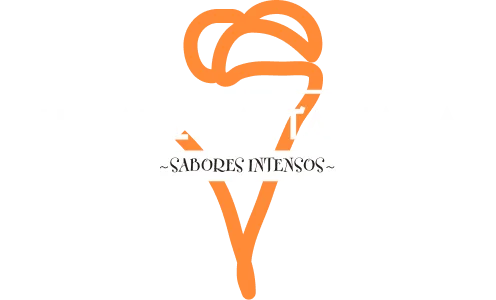Logotipo-Heladeria-Italiana