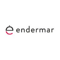 ENDERMAR