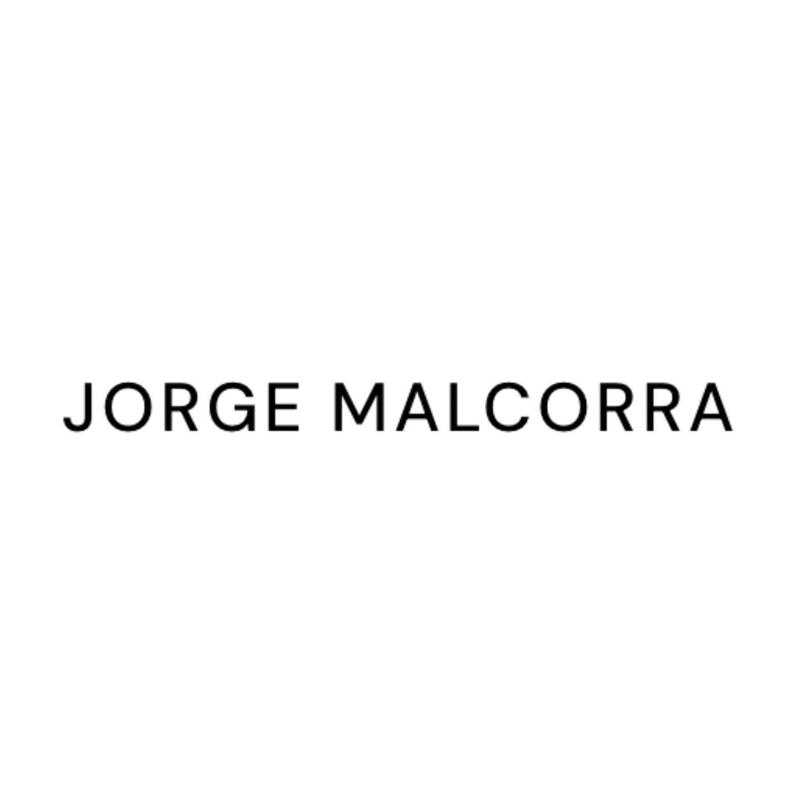 Jorge Malcorra logo