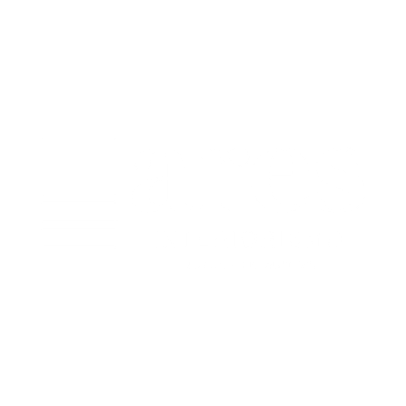 ares interiorismo logo