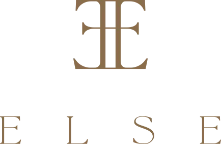 logo-else
