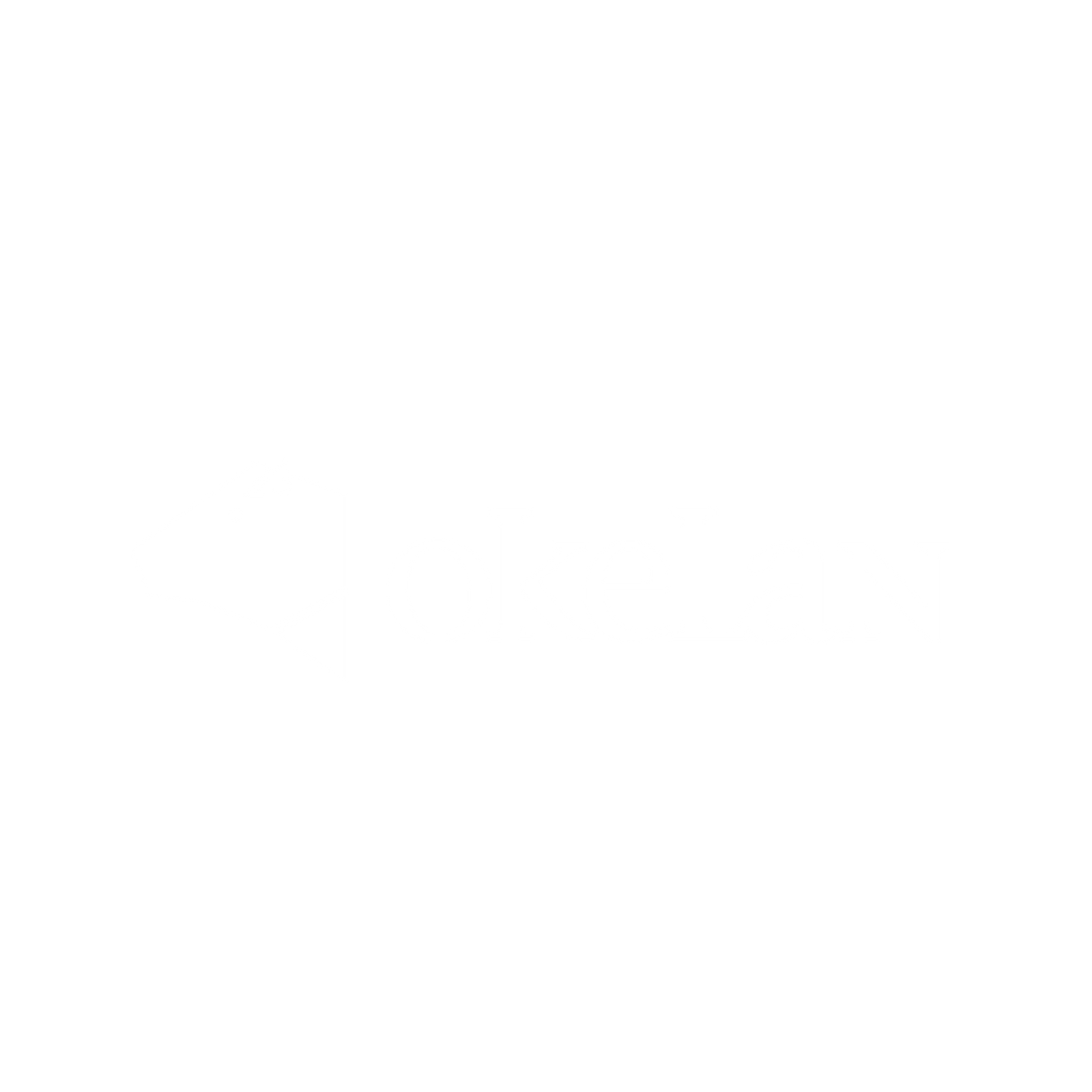 logo-okelan (2)
