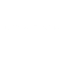 ALURI ASESORIA-logo white