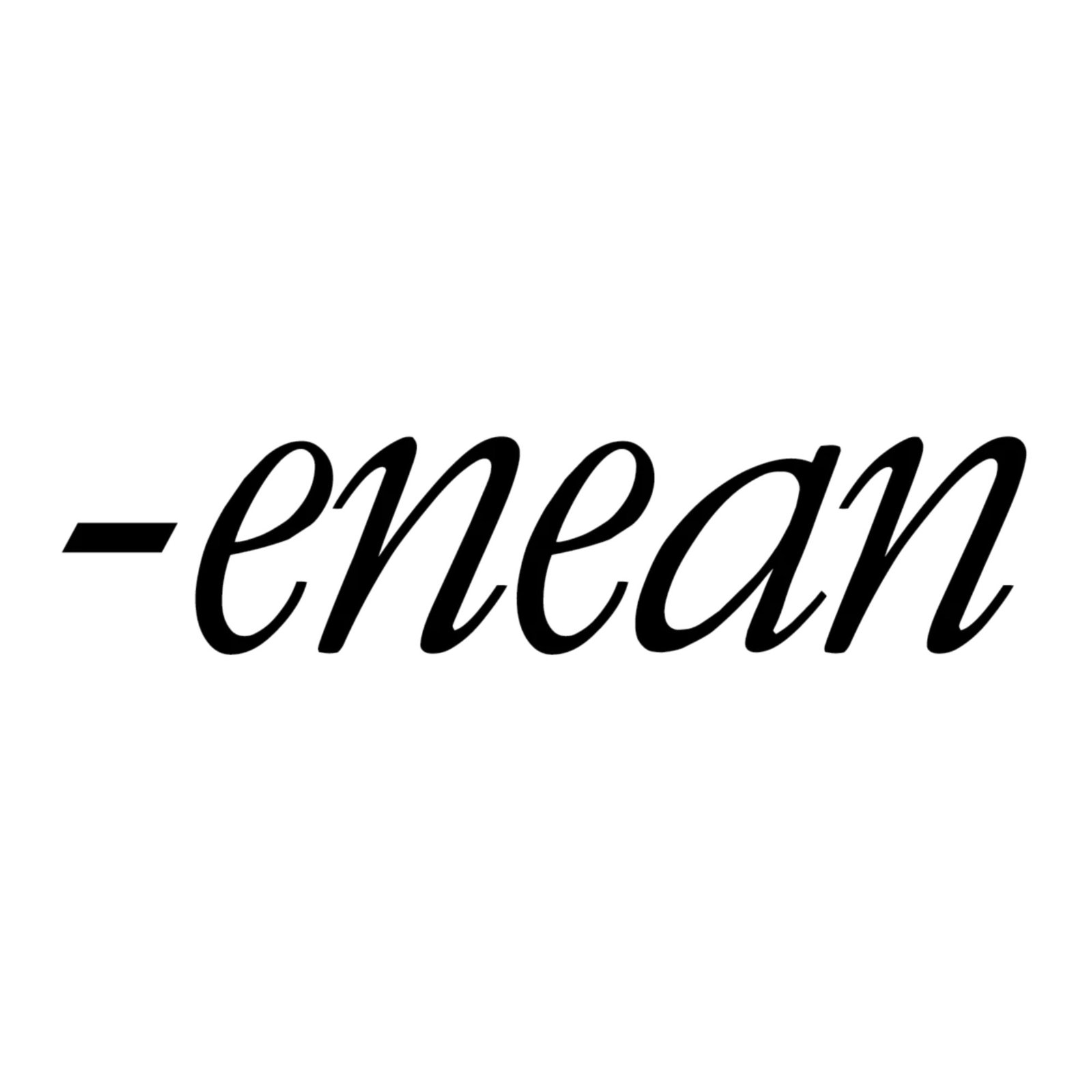 Inspiratuenean-logo