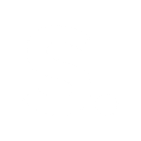Logo-singular lighting white