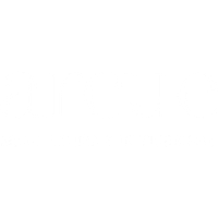 arcue logo white