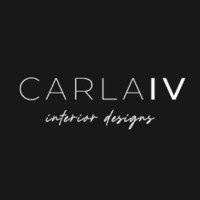 carla iv-logo (1)