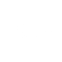 la cuesta obrador-logo blanco