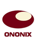 logo-ononix (1)