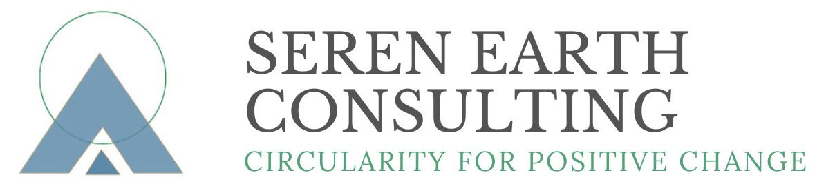 logo-seren earth
