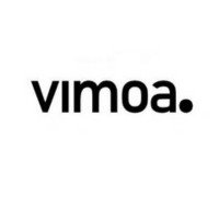 vimoa