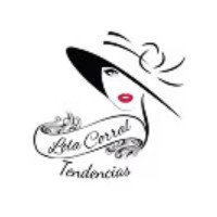 lola corral-logo