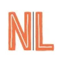 nerer logo-canva