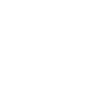 Logo de Dazz Creative