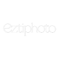 Logo de eztiphoto